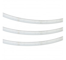 Светодиодная лента герметичная Arlight COB-PS-X1344-14mm 24V RGBW-Day (10 W/m, IP67, TWP100, 5m) (CRI>90) 063266