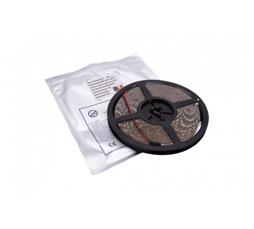 Светодиодная лента SWG SWG560-24-14.4-W-65-M 009710