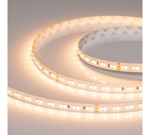 Светодиодная лента Arlight UL-A160-10mm 24V Warm-MIX (15 W/m, IP20, 5m) 057684 Светодиодная лента Arlight UL-A160-10mm 24V Warm-MIX (15 W/m, IP20, 5m) 057684