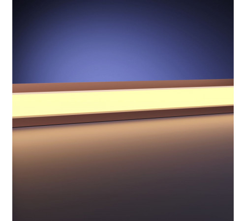 Светодиодная лента Maytoni Led Strip 24В COB 6Вт/м 2700К 5м IP 20 201285