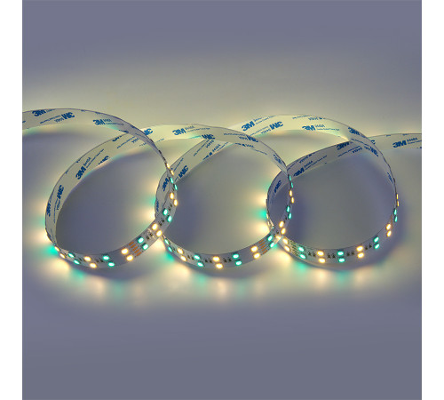 Светодиодная лента General GLS-5050-120-28.8-24-IP20-RGB+3 503834 Светодиодная лента General GLS-5050-120-28.8-24-IP20-RGB+3 503834