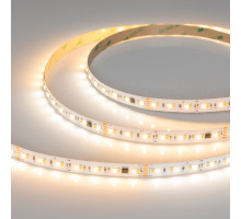 Светодиодная лента Arlight DMX-A140-12mm 24V Day-MIX-PX14 (14 W/m, IP20, 5m) (Изменяемая ЦТ) 065143