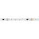 Светодиодная лента Arlight DMX-B60-10mm 24V RGB-PX6 (14 W/m, IP20, 5m)  039183(1)