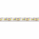 Светодиодная лента Feron LS613 120SMD(2835)/m 9.6W/m 12V 5m 4000К 51637