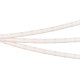 Светодиодная герметичная лента Arlight RTW-SEW-A308-10mm 24V Warm2400 (14 W/m, IP65, 2835, 5m) 053508
