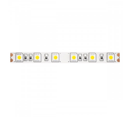 Светодиодная лента Maytoni Technical 24В 5050 14,4Вт/м 4000K IP20 10169 Светодиодная лента Maytoni Technical 24В 5050 14,4Вт/м 4000K IP20 10169