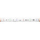 Светодиодная лента Maytoni Led Strip 24В 5050 14,4Вт/м RGB 5м IP68 201249