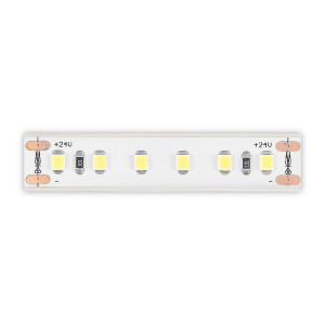 Светодиодная лента ST Luce 24В 14,4W 4000K 1470Lm IP65 ST1001.414.65.2