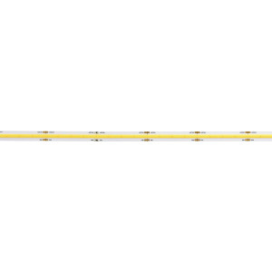 Светодиодная лента ST Luce COB 24В 60W 4000K 2400Lm IP20 ST018.412.20.1