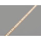 Лента светодиодная Designled DSG 2835 WW 120L-V24-IP65, 3000K, 120 LED, 9,6 W/m, LUX 00-00038149
