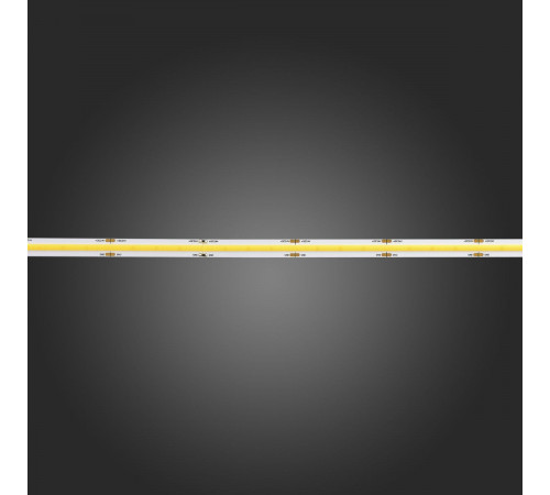 Светодиодная лента ST Luce COB 24В 60W 4000K 2400Lm IP20 ST018.412.20.1 Светодиодная лента ST Luce COB 24В 60W 4000K 2400Lm IP20 ST018.412.20.1