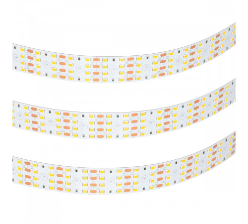 Светодиодная лента Arlight UL-A320-24mm 24V Day4000 (30 W/m, IP20, 3m) 061408