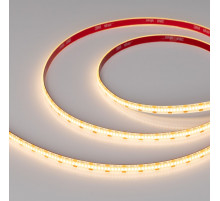 Светодиодная лента герметичная Arlight COB-SE-X360-8mm 5V Warm2700 (5 W/m, IP65, 5m)  041710(1)