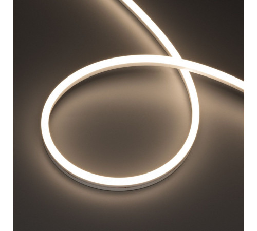 Светодиодная герметичная лента Arlight HALO-SIDE-A160-06x13mm 24V Day4000 (10 W/m, IP67, 5m, wire x1) 053367 Светодиодная герметичная лента Arlight HALO-SIDE-A160-06x13mm 24V Day4000 (10 W/m, IP67, 5m, wire x1) 053367
