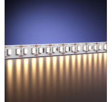 Светодиодная лента Maytoni Led Strip 24В 2835 14,4Вт/м 2700К 5м IP 20 201279