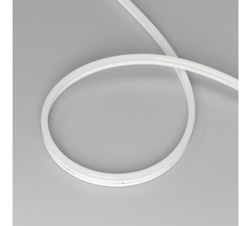 Светодиодная герметичная лента Arlight HALO-SIDE-A160-06x13mm 24V Day4000 (10 W/m, IP67, 5m, wire x1) 053367 Светодиодная герметичная лента Arlight HALO-SIDE-A160-06x13mm 24V Day4000 (10 W/m, IP67, 5m, wire x1) 053367