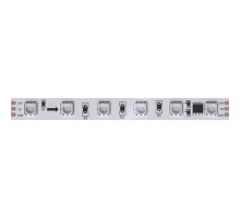 Светодиодная лента Arte Lamp Spi 24В 14,4Вт/м RGB 5м IP20 A2406010-05-RGB
