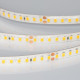 Светодиодная герметичная лента Arlight RTW-SE-A160-8mm 24V Warm3000 (12 W/m, IP65, 5m) 038720