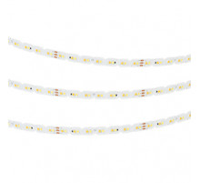 Светодиодная лента Arlight RZ-A140-10mm 24V White-MIX (15 W/m, IP20, 5m) (Изменяемая ЦТ) 063092