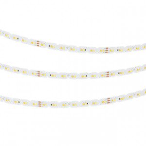 Светодиодная лента Arlight RZ-A140-10mm 24V White-MIX (15 W/m, IP20, 5m) (Изменяемая ЦТ) 063092