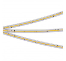 Светодиодная герметичная лента Arlight ARL-PV-X720-15mm 230V Warm2700 (14 W/m, IP65, 50m) 054671