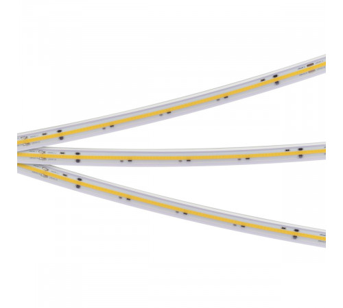 Светодиодная герметичная лента Arlight ARL-PV-X720-15mm 230V Warm2700 (14 W/m, IP65, 50m) 054671