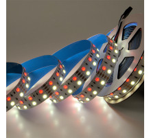 Светодиодная лента General GLS-5050-120-28.8-12-IP20-RGB+4 503813
