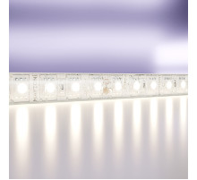 Светодиодная лента Maytoni Led Strip 24В 5050 21Вт/м 4000K 5м IP65 20026