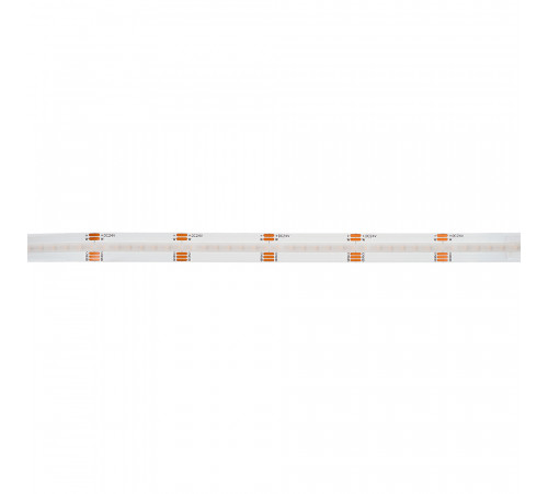 Светодиодная лента Feron LS537 784SMD(2110) 19Вт/м 24V RGB+4000К IP20 53334