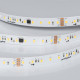 Светодиодная лента Arlight DMX-A96-12mm 24V Day4000-PX12 (14 W/m, IP20, 5m) (CRI>90) 058172