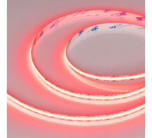 Светодиодная лента Arlight CSP-X840-10mm 24V RGB (16 W/m, IP20, 5m) 039742(1)