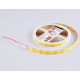 Светодиодная лента Ambrella Light Illumination COB 616Led/19W m/ 24V IP20 3000K/ 5m*12mm*2mm (2 конт.) GS4801