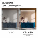 Светодиодная лента Apeyron 24В, 14,4 Вт/м, 1200 лм/м, 3000К, smd2835, 240 д/м, IP65, 5м 00-503