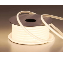 Светодиодная лента SWG Standard 220В IP65 13Вт/м 480 LED/м SWG-COB480-13-NW-65 00-00046368