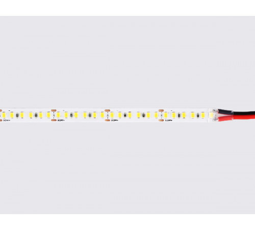 Светодиодная лента Ambrella Light Led Strip 24V Illumination 2835 14,4Вт/м 6500K 5м IP20 GS3213
