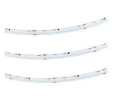 Светодиодная лента Arlight SPI-COB-X630-12mm 24V RGB-PX63 (11 W/m, IP20, 5m) 043886