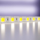 Светодиодная лента Maytoni Technical Led strip 24В 5050 14,4Вт/м MIX 5м IP20 20042
