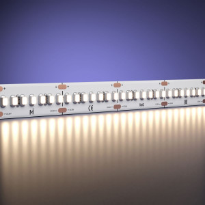 Светодиодная лента Maytoni Led Strip 24В 2022 19,2Вт/м 4000К 5м IP 20 201272