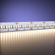 Светодиодная лента Maytoni Led Strip 24В 2022 19,2Вт/м 4000К 5м IP 20 201272