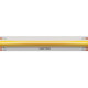 Светодиодная лента Maytoni Led Strip 24В COB 18Вт/м RGB 5м IP20 201250