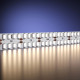Светодиодная лента Maytoni Led Strip 24В 2835 30Вт/м 3000К 5м IP 20 201326