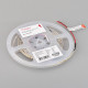 Светодиодная лента Arlight RT-A160-5mm 24V White6000 (15 W/m, IP20, 5m) (CRI>95) 037810(1)