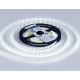 Светодиодная лента Ambrella Light Led Strip 12V Illumination 2835 14,4Вт/м 6500K 5м IP20 GS1313