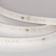 Светодиодная лента герметичная Arlight DMX-PS-B70-14mm 24V RGBW-Day-PX7 (17 W/m, IP67, 5060, 5m) (CRI>90) 056721