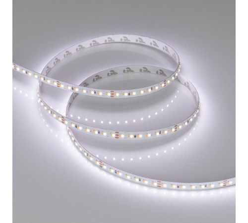 Светодиодная лента Arlight MICROLED-M280-8mm 24V White-MIX (16.5 W/m, IP20, 2216, 5m) 036214(1) Светодиодная лента Arlight MICROLED-M280-8mm 24V White-MIX (16.5 W/m, IP20, 2216, 5m) 036214(1)