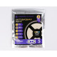 Светодиодная лента Ambrella Light Led Strip 12V Illumination 2835 14,4Вт/м 4500K 5м IP20 GS1312