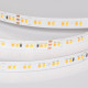 Светодиодная лента Arlight UL-A160-10mm 24V Warm-MIX (15 W/m, IP20, 5m) 057684