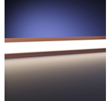 Светодиодная лента Maytoni Led Strip 24В COB 6Вт/м 4000К 5м IP 20 201287