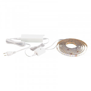 Светодиодная лента Eglo Led Stripe-Z 99686