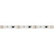 Светодиодная лента Arlight DMX-B60-10mm 12V RGB-PX3 (14 W/m, IP20, 5m)  039174(1)